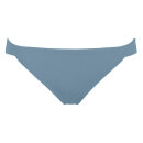 ERES - Duni CAVALE grafisk bikinitrusse requin bleu