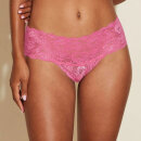 Cosabella - Never Say Never Comfie Cutie string rani pink