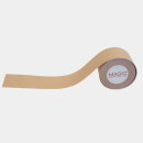 Magic - Magic Breast Tape caramel -