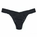 Hanky Panky - Primer Daily Lace Org.Rise String black