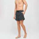 Balian Mens Swim Shorts ash