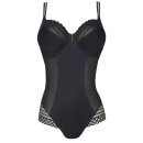 PrimaDonna Twist - East End body charcoal