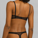 ERES - - Tulle PROMESSE string ultra