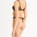 ERES - - Tulle PROMESSE string ultra