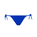 ERES - Duni MALOU bikinitrusse bindebånd indigo