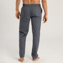 Hanro - Night & Day herre-pyjamas lange bukser