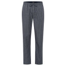 Hanro - Night & Day herre-pyjamas lange bukser