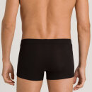 Hanro - Natural Function boxerpants herre-shorts