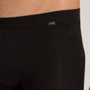 Hanro - Natural Function boxerpants herre-shorts
