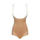 Cadolle - FIT shape-body beige