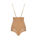 Cadolle - FIT shape-body beige