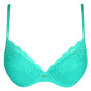Marie Jo - Melipha push up bh udt. pude vivid green