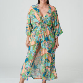 PrimaDonna Swim - Celaya tilbehør badetøj kimono italian chic