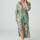 PrimaDonna Swim - Celaya tilbehør badetøj kimono italian chic
