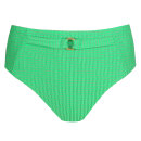 PrimaDonna Swim - Maringa høj bikinitrusse lush green
