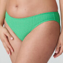 PrimaDonna Swim - Maringa klassisk bikinitrusse lush green