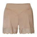 Hanro - Josephine knickers shorts trusse deep taupe