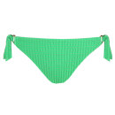 PrimaDonna Swim - Maringa bikinitrusse bindebånd lush green