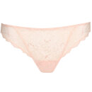 Marie Jo - Manyla string pearly pink