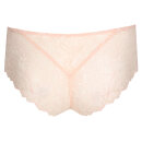 Marie Jo - Manyla hotpants hipster trusse pearly pink