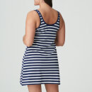 PrimaDonna Swim - Nayarit strandtøj kort kjole water blue