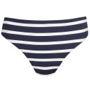 PrimaDonna Swim - Nayarit klassisk bikinitrusse water blue