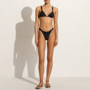 FAITHFULL The Brand - Roma ANDEZ bikinitrusse black