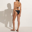 FAITHFULL The Brand - Roma UMA bikinitop trekant black