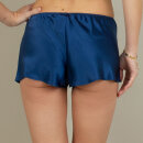 Marjolaine - Tracy silke shorts trusse mineral