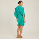 Lenny Niemeyer - Niemeyer strandtøj kort kjole atlantis