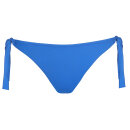 MARIE JO SWIM - Flidais bikinitrusse bindebånd mistral blue
