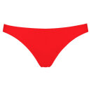 ERES - Duni FRIPON bikinitrusse logo (rød)