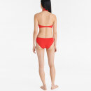 ERES - Duni SCARLETT bikinitrusse klassisk logo (rød)