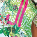 Lise Charmel - Envolee Tropicale pareo / sarong lumiere