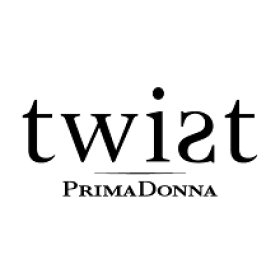 PrimaDonna Twist